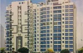 2 BHK Apartment For Resale in Shanay Venus Tower Virar West Mumbai 5854254