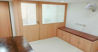 Commercial Office Space 300 Sq.Ft. For Resale In Andheri West Mumbai 5854333