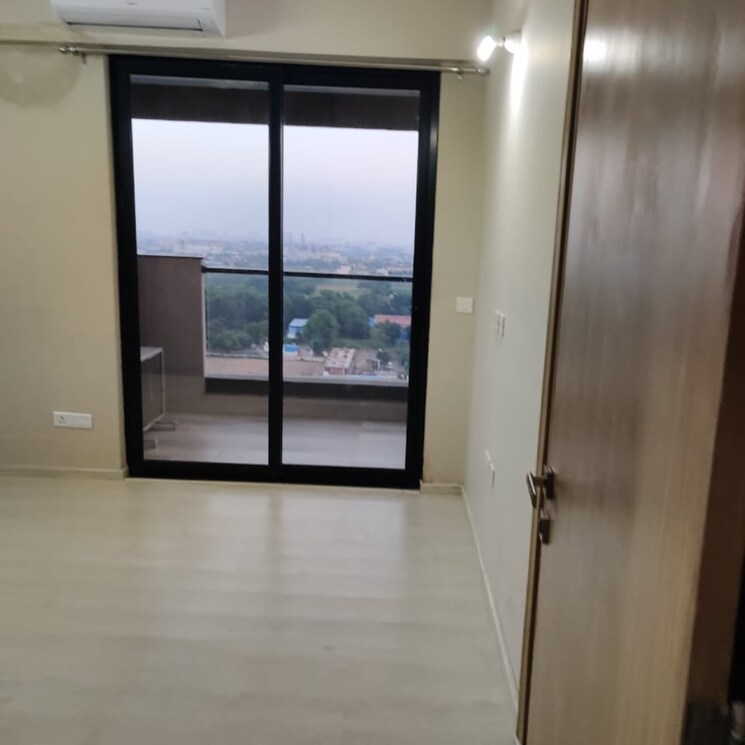 Room, m3m-skywalk 2 Bedroom 1406 Sq.Ft. Apartment In Sector 74 Gurgaon 5854364