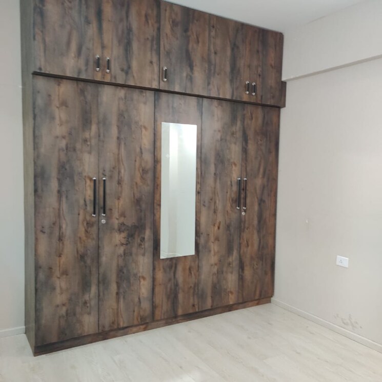 Room, m3m-skywalk 2 Bedroom 1406 Sq.Ft. Apartment In Sector 74 Gurgaon 5854364