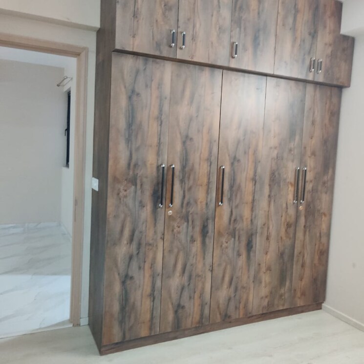 undefined, m3m-skywalk 2 Bedroom 1406 Sq.Ft. Apartment In Sector 74 Gurgaon 5854364