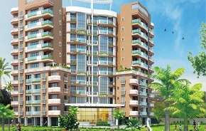 3 BHK Apartment For Resale in Sukhada Vrindavan Vrindavan Yojna Lucknow 5854488