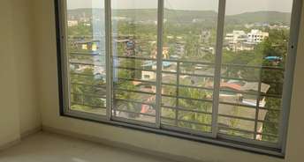 2 BHK Apartment For Resale in Ambernath East Thane 5854475