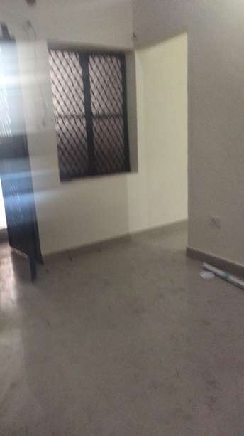1.5 BHK Apartment For Resale in Brij Vihar Ghaziabad  5854496