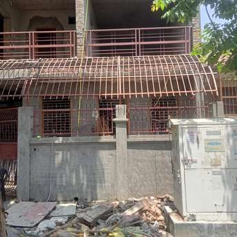 2 BHK Independent House For Resale in Sector 37 Greater Noida 5854516