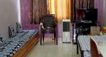 2 BHK Apartment For Rent in Radiant Ultimate Pudumjee Park New Nana Peth Pune 5854493