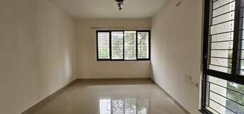 3 BHK Apartment For Resale in Nanded Pune 5854552