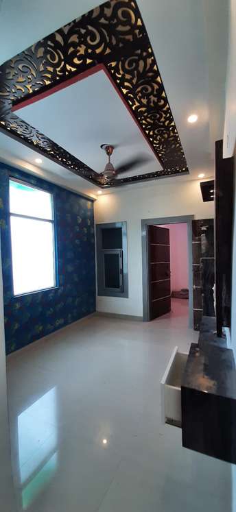 1 BHK Builder Floor For Resale in Dlf Ankur Vihar Ghaziabad 5854548