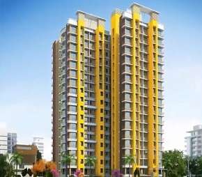 2 BHK Apartment For Resale in Silicon Park Malad West Mumbai 5854530