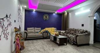 2 BHK Apartment For Resale in Mehrauli Delhi 5854653
