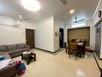 3 BHK Apartment For Resale in Regency Towers Kavesar Thane 5854767