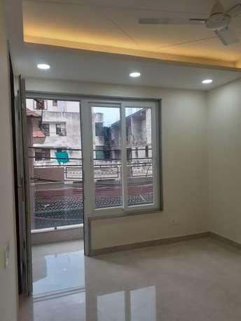 3 BHK Apartment For Resale in Mehrauli Delhi 5854719