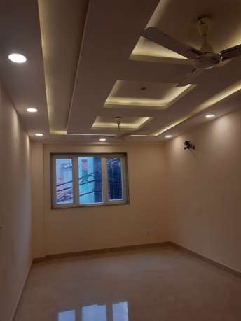 3.5 BHK Apartment For Resale in Mehrauli Delhi 5854742
