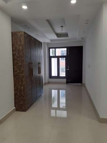 1 BHK Apartment For Resale in Mehrauli Delhi 5854809
