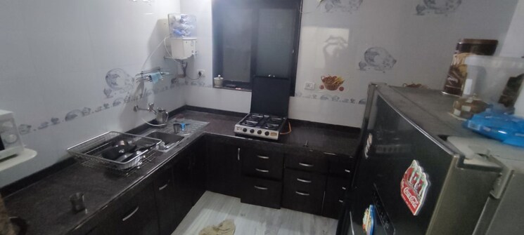 Kitchen, mayfair-eleganza-phase-ii 3 Bedroom 1500 Sq.Ft. Apartment In Kondhwa Pune 5854791