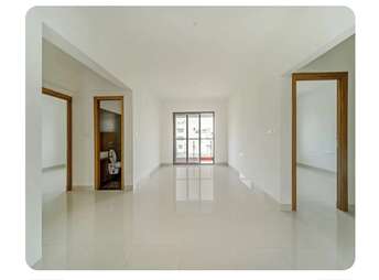 3 BHK Apartment For Resale in Salarpuria Sattva Misty Charm Kanakapura Road Bangalore  5854868