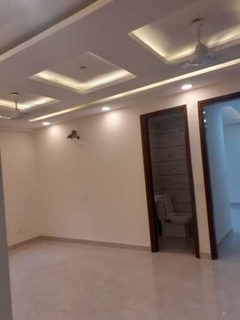 2 BHK Apartment For Resale in Mehrauli Delhi  5854937