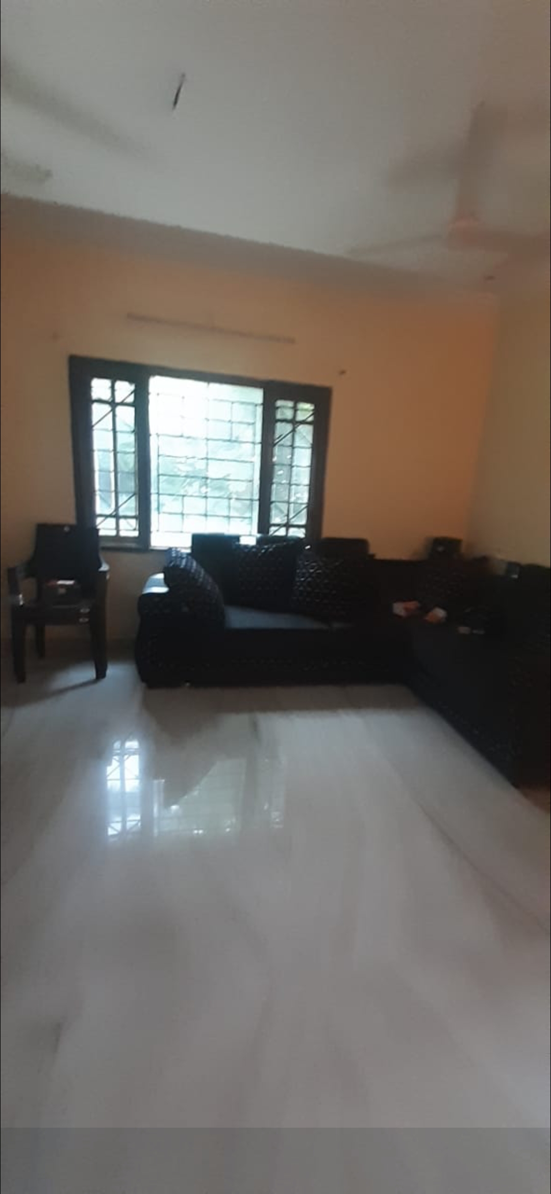 Resale 3 Bedroom 3500 Sq.Ft. Independent House in Jubilee Hills