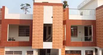 3 BHK Independent House For Resale in Global City Faizabad Road Faizabad Road Lucknow 5855048