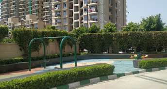 1 BHK Apartment For Resale in Signature Global Synera Sector 81 Gurgaon 5855081