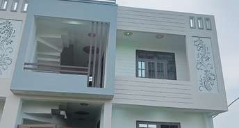 3 BHK Villa For Resale in Sukriti Sai Yash Uattardhona Lucknow 5855080
