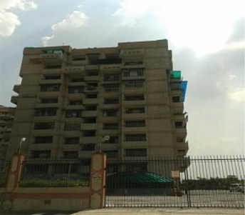 4 BHK Apartment For Resale in Arvind Apartments Delhi Sector 19, Dwarka Delhi 5855137
