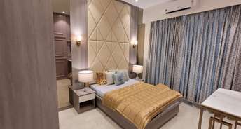 3 BHK Apartment For Resale in N Rose Northern Hills Dahisar East Mumbai 5855140