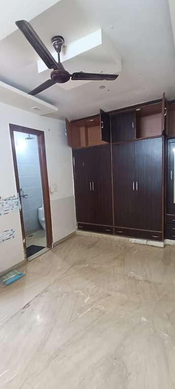 2 BHK Builder Floor For Rent in Ashok Nagar Delhi 5855166