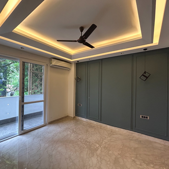 3 BHK Apartment For Resale in Unitech Uniworld City Sector 30 Gurgaon 5855230
