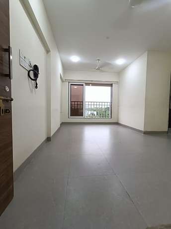 2 BHK Apartment For Resale in Borivali West Mumbai 5855508