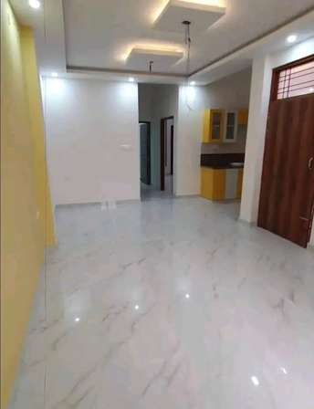 3 BHK Villa For Resale in Swapnil City Bijnor Lucknow 5855512