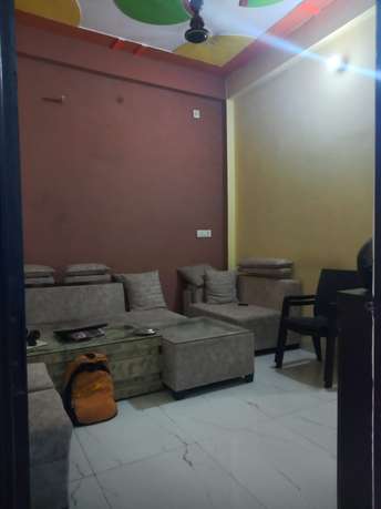 3 BHK Independent House For Resale in Akash Nagar Ghaziabad 5855612