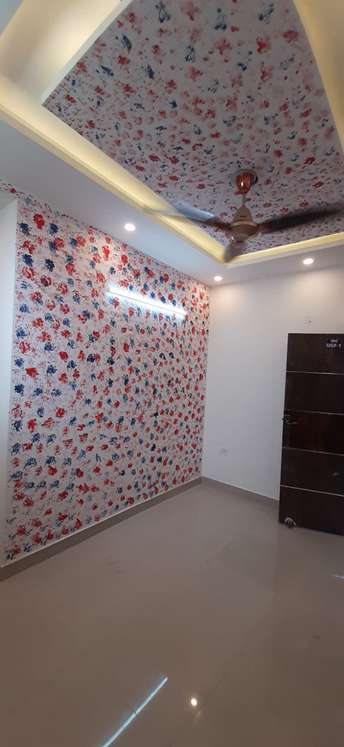 2 BHK Builder Floor For Resale in Dlf Ankur Vihar Ghaziabad 5855617