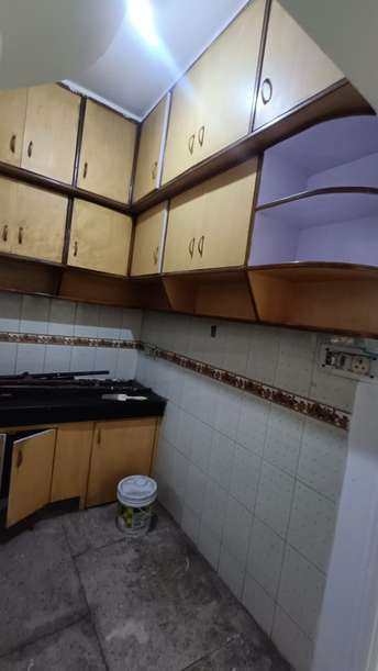 2 BHK Apartment For Resale in Mayur Vihar Phase Iii Delhi 5855704