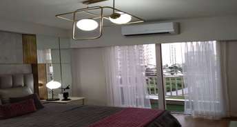 2 BHK Apartment For Resale in M3M Sky City Sector 65 Gurgaon 5855729