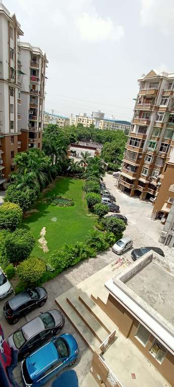 3 BHK Apartment For Resale in Royal Towers Noida Sector 61 Noida 5855849