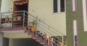 4 BHK Independent House For Resale in Mallathahalli Bangalore 5855931