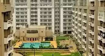 2.5 BHK Apartment For Resale in SVP Gulmohur Greens Rajendra Nagar Ghaziabad 5856081