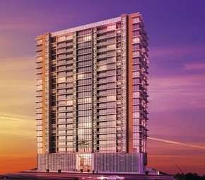2 BHK Apartment For Resale in K Hemani Login Kandivali West Mumbai 5856111