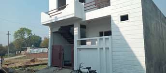 2.5 BHK Independent House For Resale in Gomti Nagar Lucknow 5856138