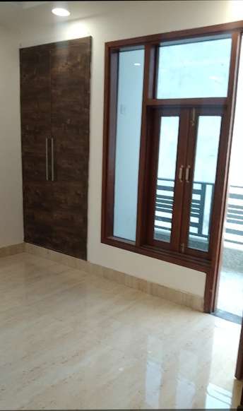 3 BHK Builder Floor For Resale in Mehrauli RWA Mehrauli Delhi 5856154