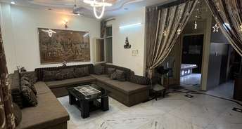 3 BHK Apartment For Resale in SVP Gulmohar Greens Phase II Gt Road Ghaziabad 5856188