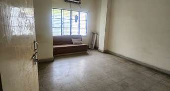 6+ BHK Independent House For Resale in Shankar Nagar Nagpur 5856239
