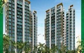 1 BHK Apartment For Resale in Sikka Karmic Greens Sector 78 Noida 5856290