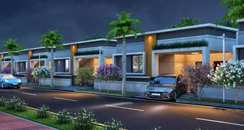 2 BHK Independent House For Resale in Penamaluru Vijayawada 5856314