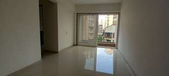 2 BHK Apartment For Resale in Ulwe Sector 17 Navi Mumbai 5856370