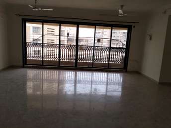 4 BHK Apartment For Resale in Seawoods Navi Mumbai 5856389