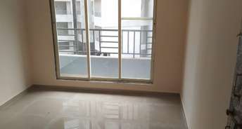 2 BHK Apartment For Resale in Vijay Nagar Kalyan 5856427