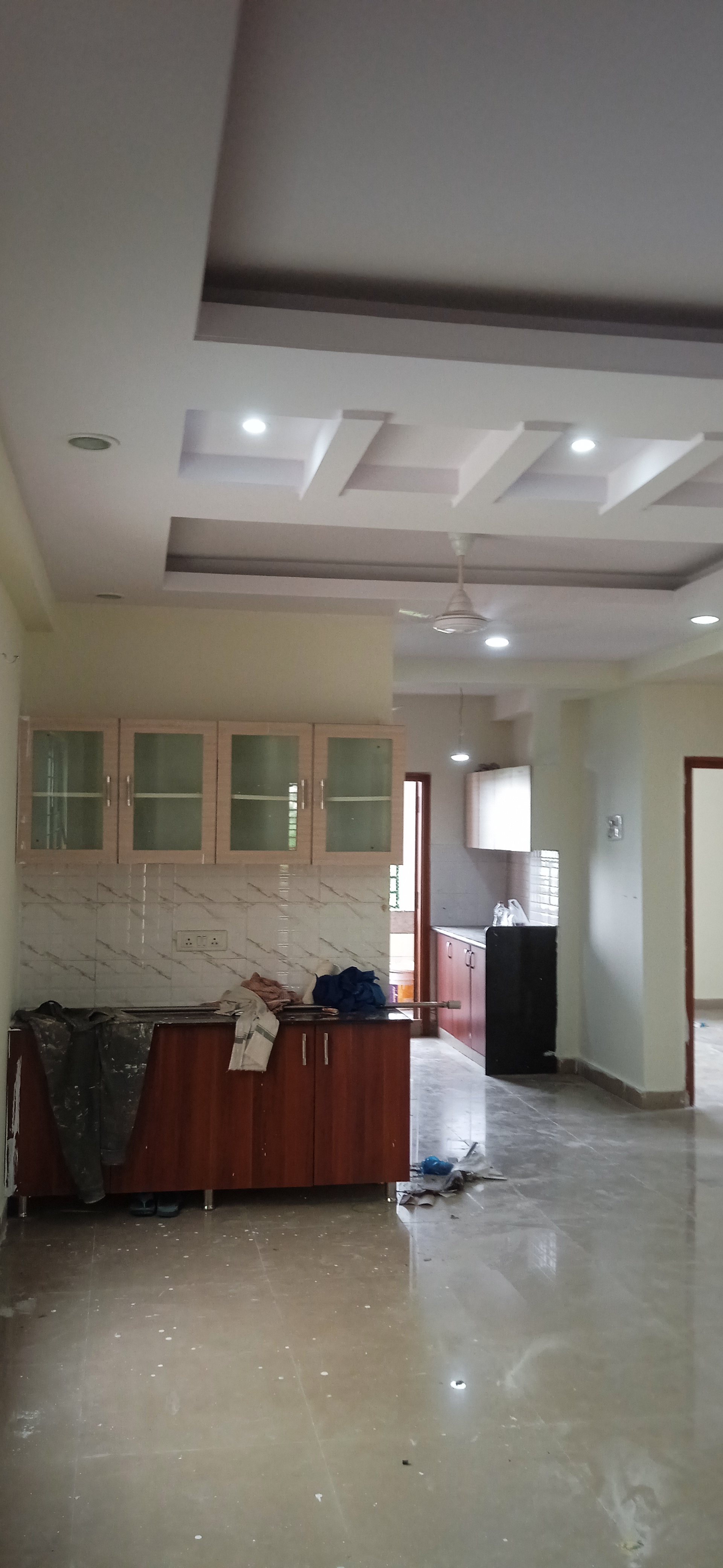 Car Porch False Ceiling Designs Shelly Lighting