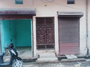 Commercial Shop 50 Sq.Yd. For Resale In Ashok Vihar Panipat 5856479